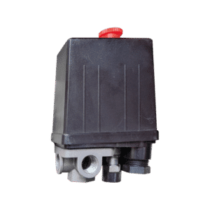 PRESOSTATO 4 WAY(21C) - (47621)
