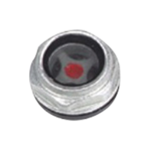 VISOR DE NIVEL DE ACEITE (19D) - (47612)
