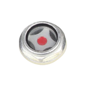 VISOR DE NIVEL DE ACEITE (19C) - (47611)
