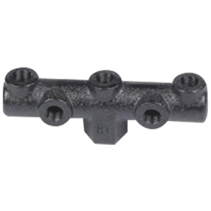 SOPORTE PARA AUTOMÁTICO DE COMPRESORA (8C) - (47616)