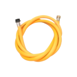MANGUERA DE SUCCION PARA BOMBA LAVADORA 1” NPT X 2X35MTS C75-1 - (84170)