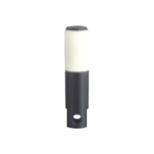 PISTÓN CERAMICO C32-3 PARA BOMBA LAVADORA 30J2 - (82151)