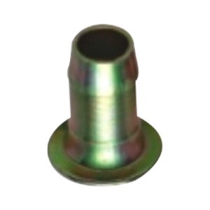 PIN PARA MANGUERA DE BOMBA LAVADORA HL-30A - (82152)